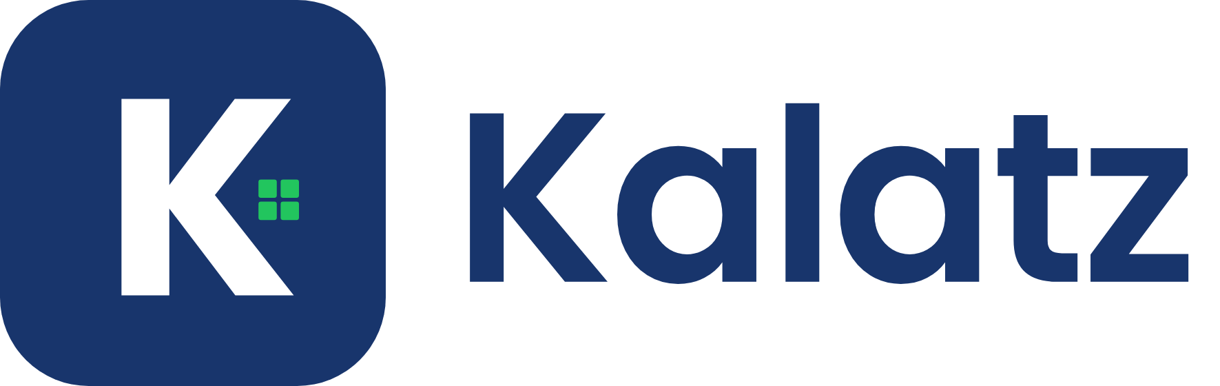 Kalatz